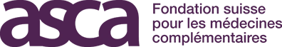 ASCA_Logo