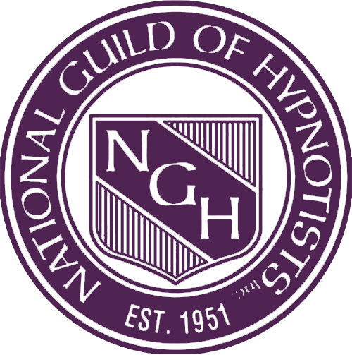 NationalGuildofHypnotists_Logo