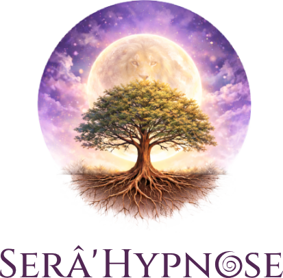 SeraHypnose
